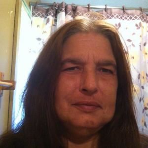 Meet your Posher, Peggy